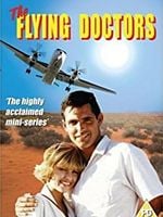 imagem de The Flying Doctors (1985)