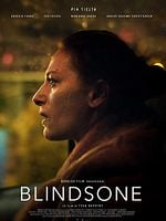 Pôster de Blindsone