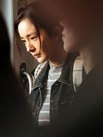 Pôster de Bao Bei Er