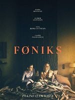 Pôster de Føniks