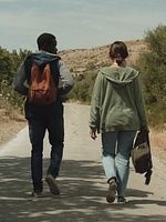 Pôster de Fiore Gemello