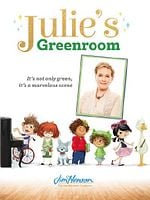 imagem de Julie's Greenroom