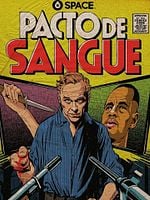 imagem de Pacto de Sangue