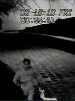 Pôster de Hasta los dientes