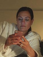 Pôster de Les Salopes ou le Sucre Naturel de la Peau