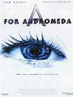 Pôster de A for Andromeda (TV)