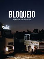 Pôster de Bloqueio