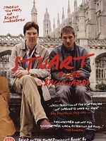 Pôster de Stuart: Uma Vida Revista