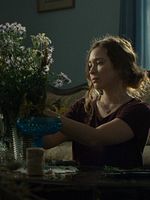 Pôster de Splinters