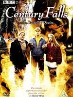 imagem de Century Falls