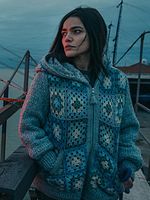 Pôster de Il Vizio della Speranza