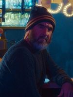 Pôster de Ulysse & Mona