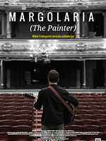 Pôster de Margolaria