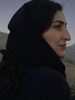 Pôster de Au Temps où les Arabes Dansaient