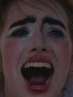 Pôster de Ladyworld