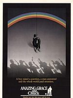 Pôster de A Voz do Silêncio