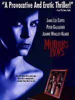 Pôster de Paixão Assassina