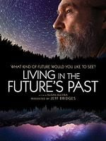 Pôster de Um Convite ao Futuro