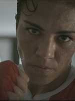 imagem de Mulheres na Luta