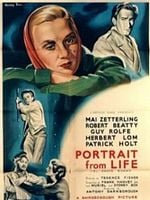 Pôster de Torturada