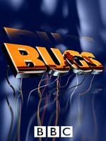 Pôster de Bugs
