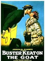 Pôster de Bode Expiratório