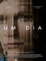 Pôster de Um Dia