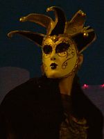 Pôster de Expertises