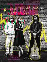 Pôster de Verão