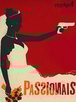 imagem de Passionais