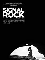 Pôster de Signal Rock