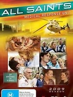 imagem de All Saints