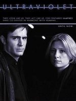 imagem de Ultraviolet