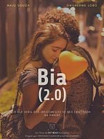 Pôster de Bia (2.0)