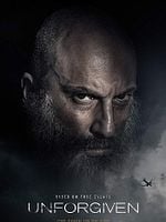 Pôster de Sem Perdão