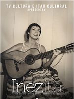 Pôster de Inezita