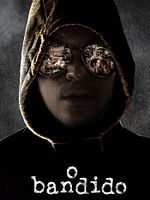 Pôster de O Bandido