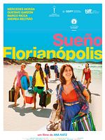 Pôster de Sueño Florianópolis