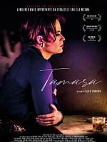 Pôster de Tamara
