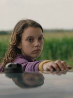 Pôster de Garotas em Fuga