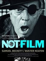 Pôster de Notfilm