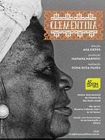 Pôster de Clementina