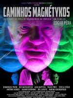 Pôster de Caminhos Magnétykos