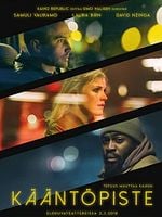 Pôster de Ao Leste da Suécia