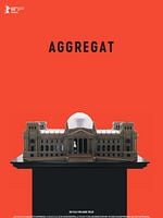 Pôster de Aggregat