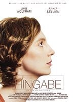 Pôster de Devoção