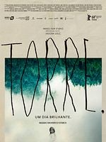 Pôster de Torre - Um Dia Brilhante