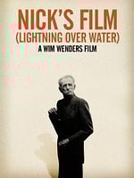 Pôster de Um Filme para Nick