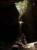 imagem de Milton Nascimento - Intimidade e Poesia