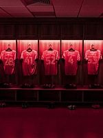 imagem de Sunderland Até Morrer